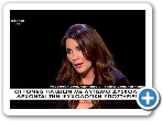 Μαργαρίτα Ζωγράφου - Αυτισμός